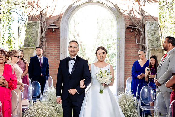 fotógrafo de bodas guadalajara