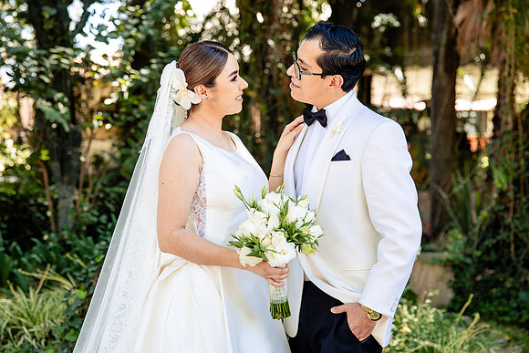 fotógrafo de bodas guadalajara