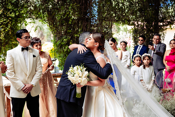 fotógrafo de bodas guadalajara