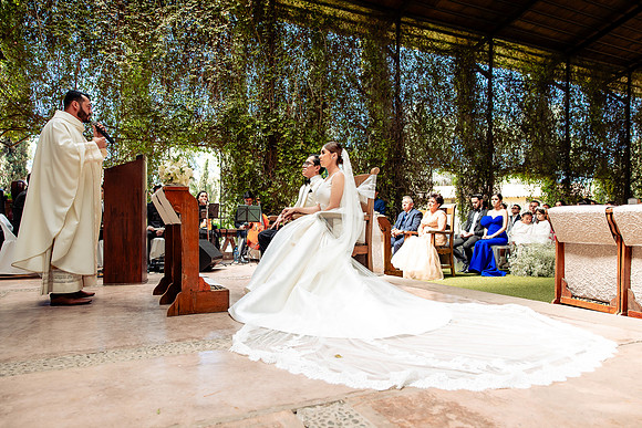 fotógrafo de bodas guadalajara