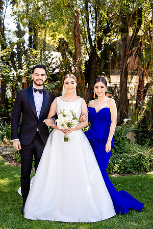 fotógrafo de bodas guadalajara