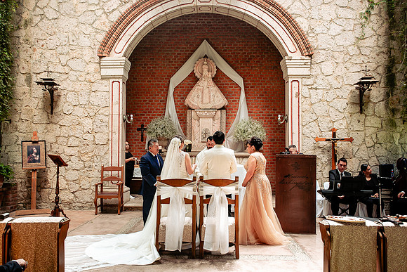 fotógrafo de bodas guadalajara