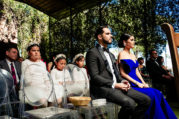 fotógrafo de bodas guadalajara