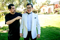 fotógrafo de bodas guadalajara