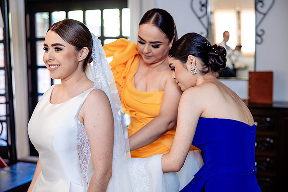 fotógrafo de bodas guadalajara