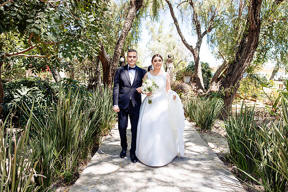 fotógrafo de bodas guadalajara