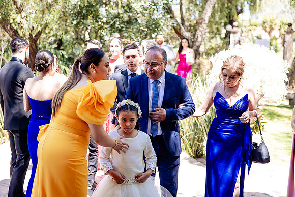 fotógrafo de bodas guadalajara