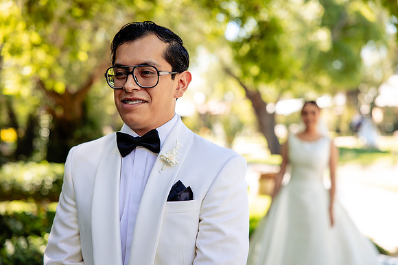 fotógrafo de bodas guadalajara