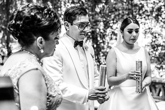 fotógrafo de bodas guadalajara