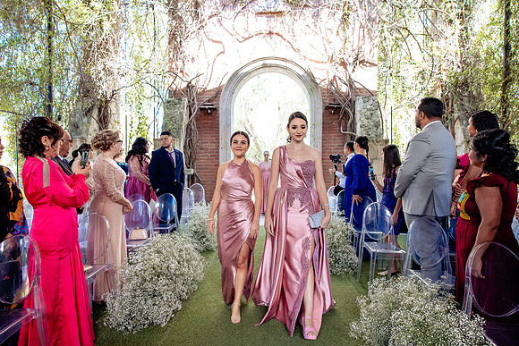 fotógrafo de bodas guadalajara