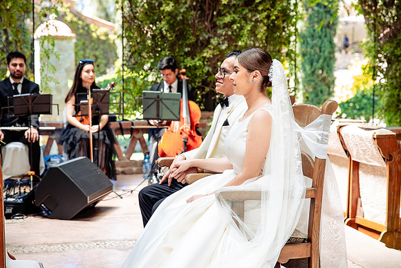 fotógrafo de bodas guadalajara