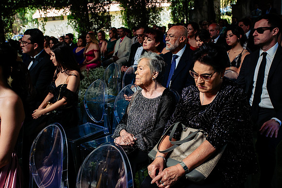 fotógrafo de bodas guadalajara