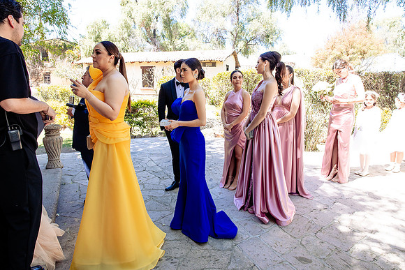 fotógrafo de bodas guadalajara