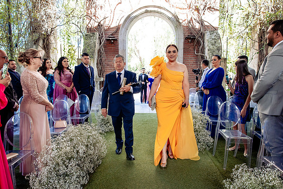 fotógrafo de bodas guadalajara