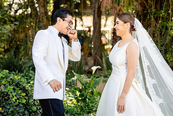 fotógrafo de bodas guadalajara