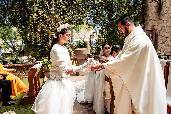 fotógrafo de bodas guadalajara