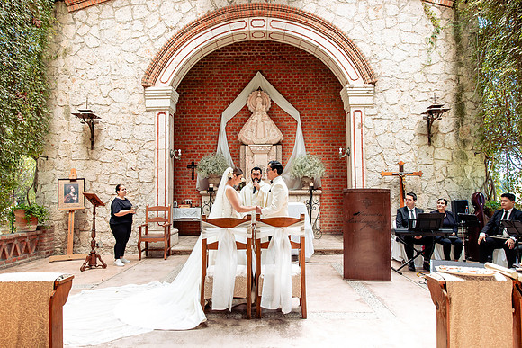 fotógrafo de bodas guadalajara