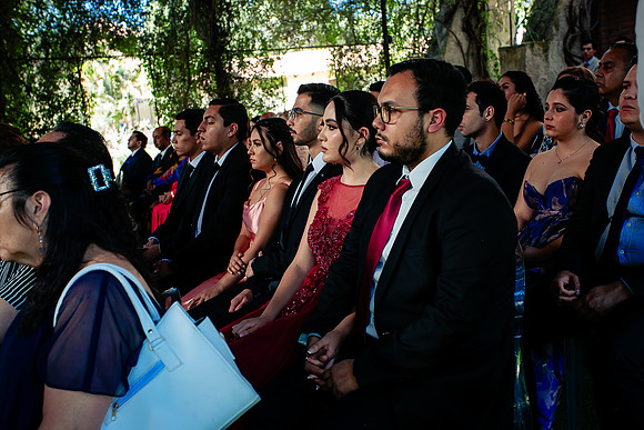 fotógrafo de bodas guadalajara