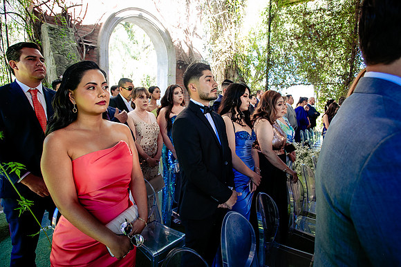 fotógrafo de bodas guadalajara