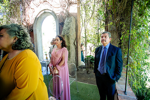 fotógrafo de bodas guadalajara