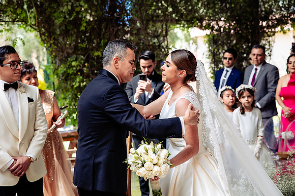 fotógrafo de bodas guadalajara
