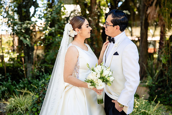 fotógrafo de bodas guadalajara