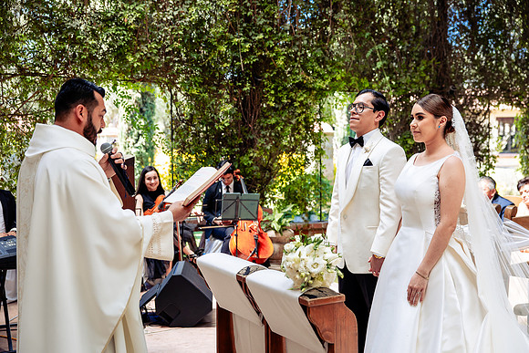 fotógrafo de bodas guadalajara