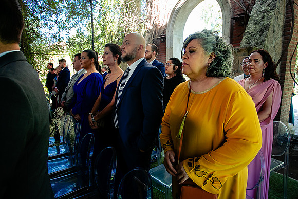 fotógrafo de bodas guadalajara
