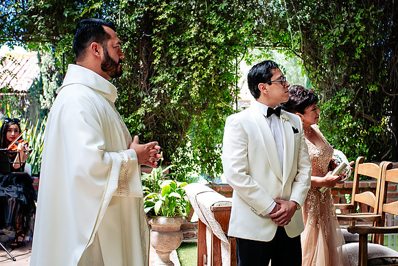 fotógrafo de bodas guadalajara