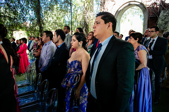 fotógrafo de bodas guadalajara