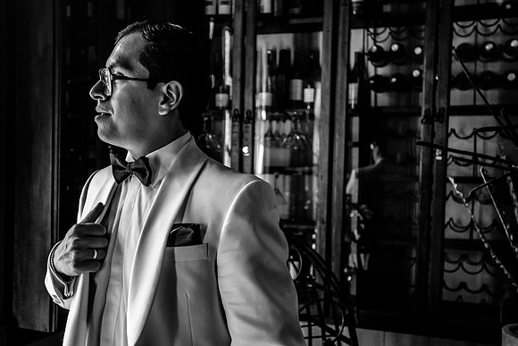 fotógrafo de bodas guadalajara