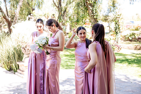 fotógrafo de bodas guadalajara