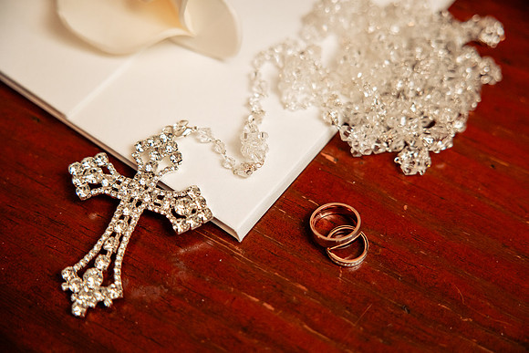 fotógrafo de bodas guadalajara