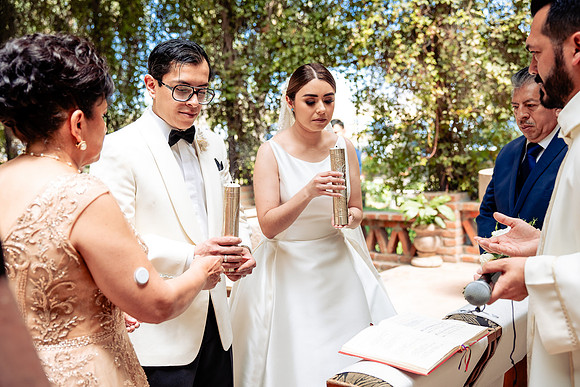 fotógrafo de bodas guadalajara