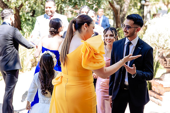 fotógrafo de bodas guadalajara