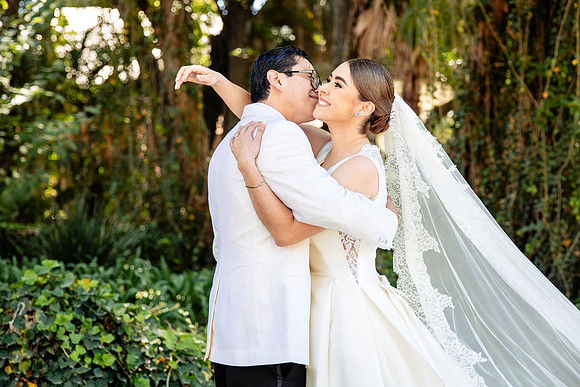 fotógrafo de bodas guadalajara