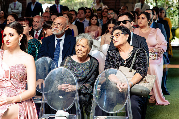 fotógrafo de bodas guadalajara