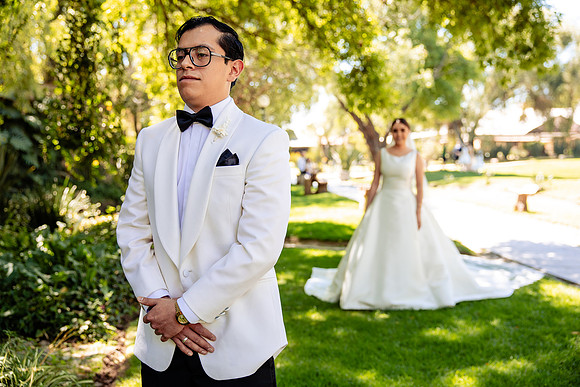 fotógrafo de bodas guadalajara