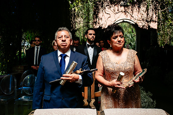 fotógrafo de bodas guadalajara