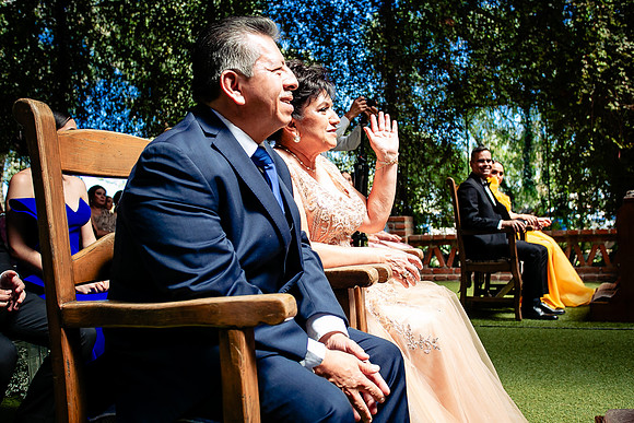 fotógrafo de bodas guadalajara