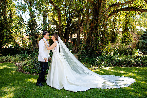 fotógrafo de bodas guadalajara