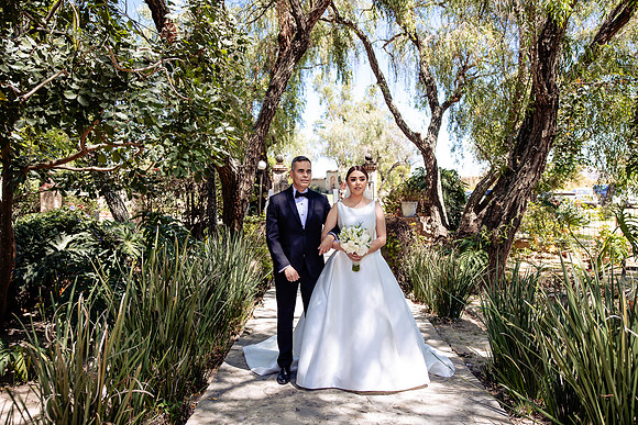 fotógrafo de bodas guadalajara