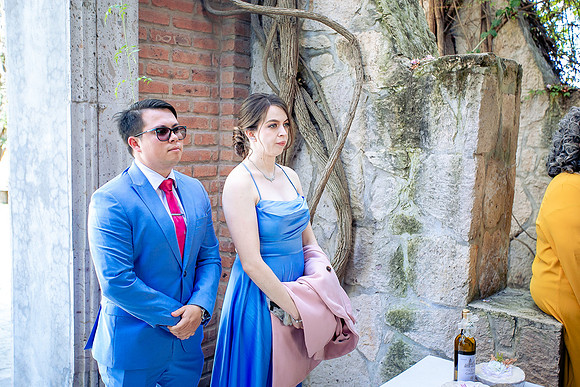 fotógrafo de bodas guadalajara