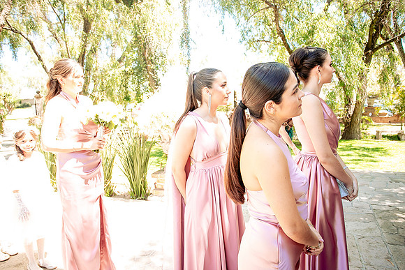 fotógrafo de bodas guadalajara