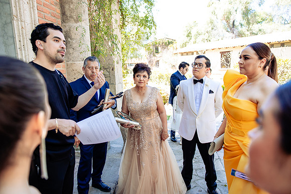 fotógrafo de bodas guadalajara