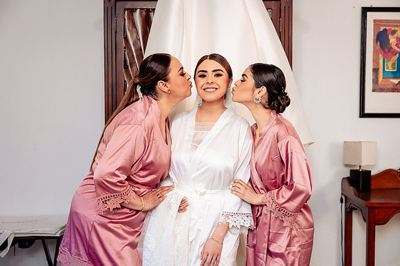 fotógrafo de bodas guadalajara