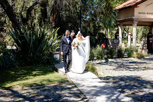 fotógrafo de bodas guadalajara