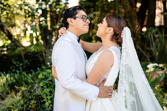 fotógrafo de bodas guadalajara