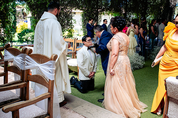fotógrafo de bodas guadalajara