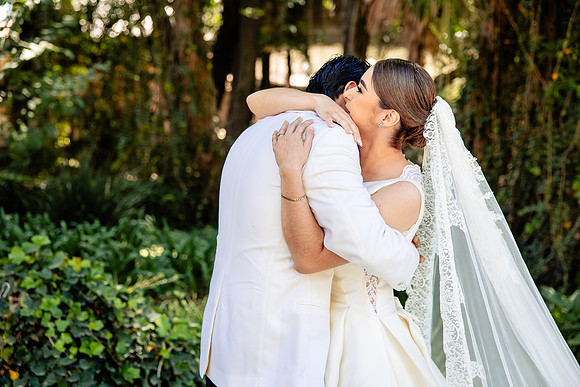 fotógrafo de bodas guadalajara